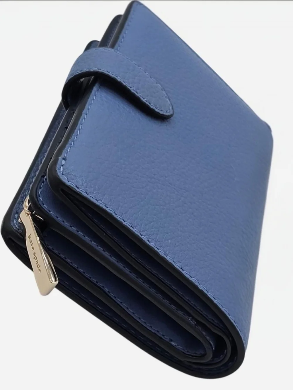 kate spade color dark